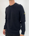 Pullover Lyle&Scott 2 Colori