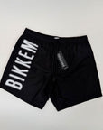 Boxer mare Bikkembergs 5 Colori