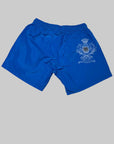 Boxer Mare Philipp Plein Bluette