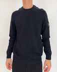 Pullover Lyle&Scott 2 Colori