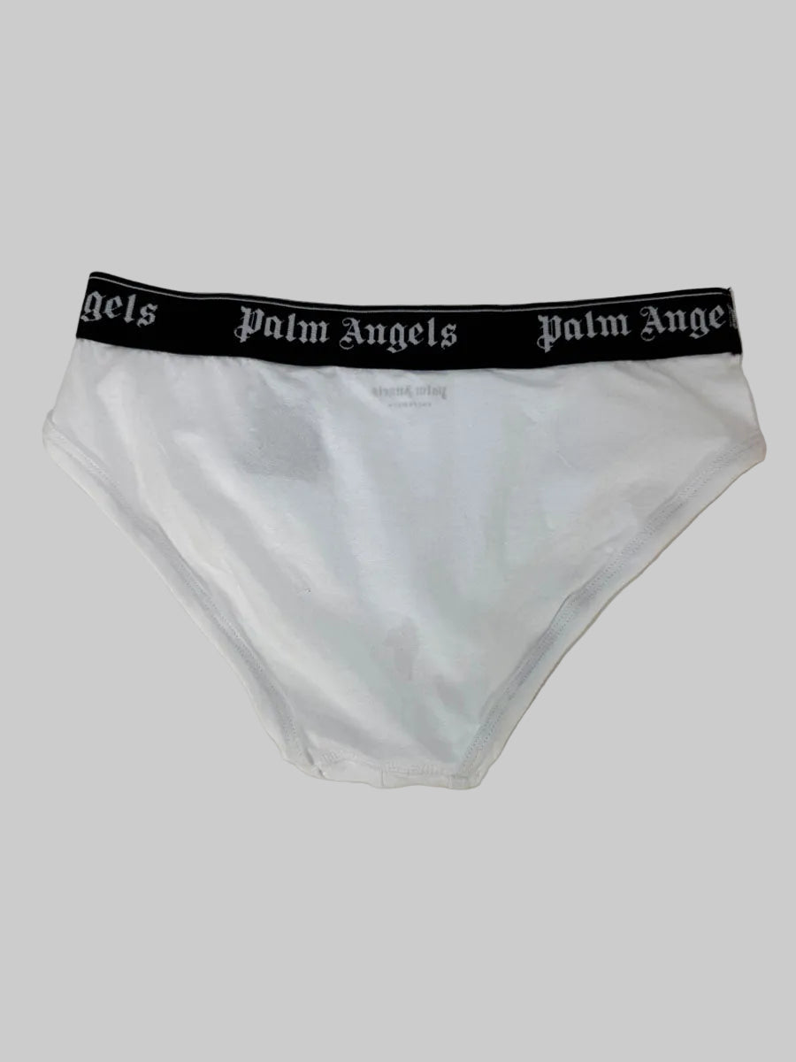 3 Slip Palm Angels 3 Colori