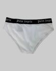 3 Slip Palm Angels 3 Colori