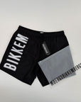 Boxer mare Bikkembergs 5 Colori