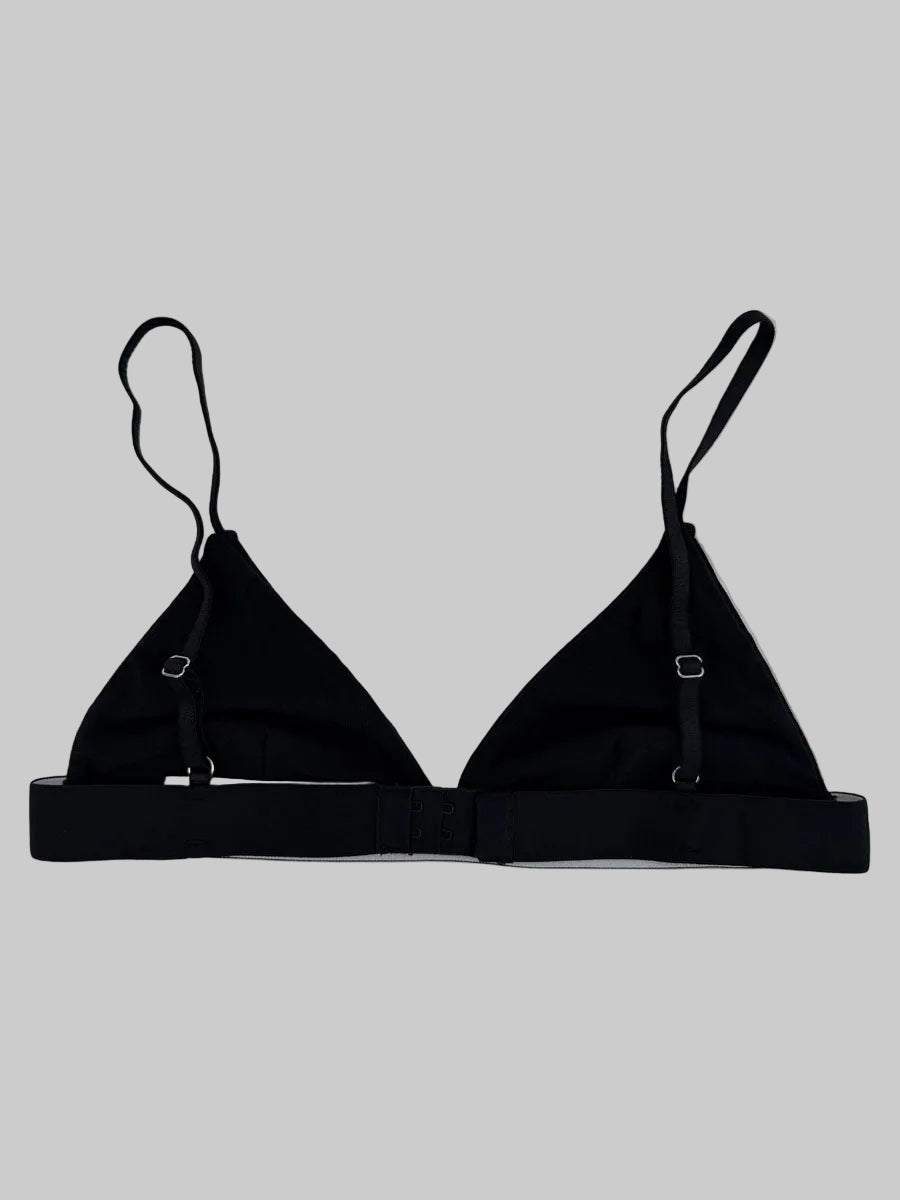 1 Reggiseno Triangolo Palm Angels in 3 Colori a scelta