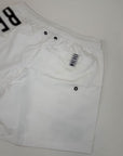 Boxer mare Bikkembergs 5 Colori