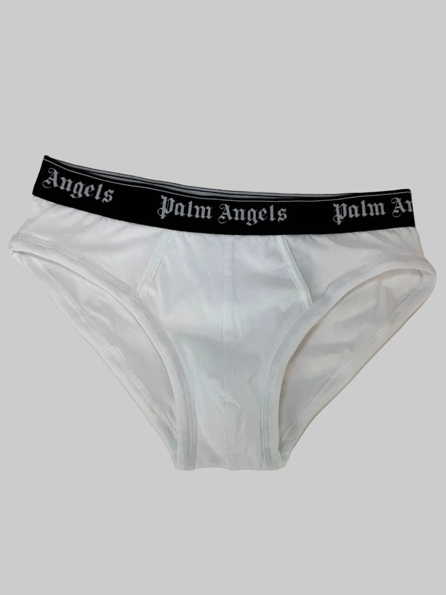 3 Slip Palm Angels 3 Colori