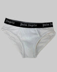 3 Slip Palm Angels 3 Colori