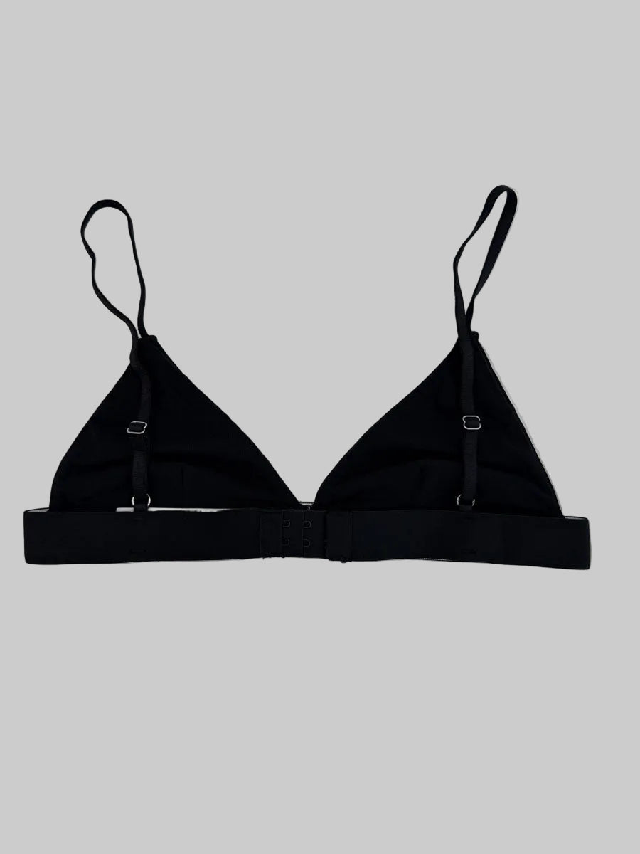 1 Reggiseno Triangolo Palm Angels in 3 Colori a scelta