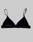 1 Reggiseno Triangolo Palm Angels in 3 Colori a scelta