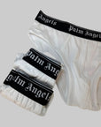 3 Slip Palm Angels 3 Colori