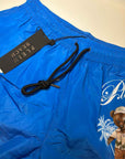 Boxer Mare Philipp Plein Bluette