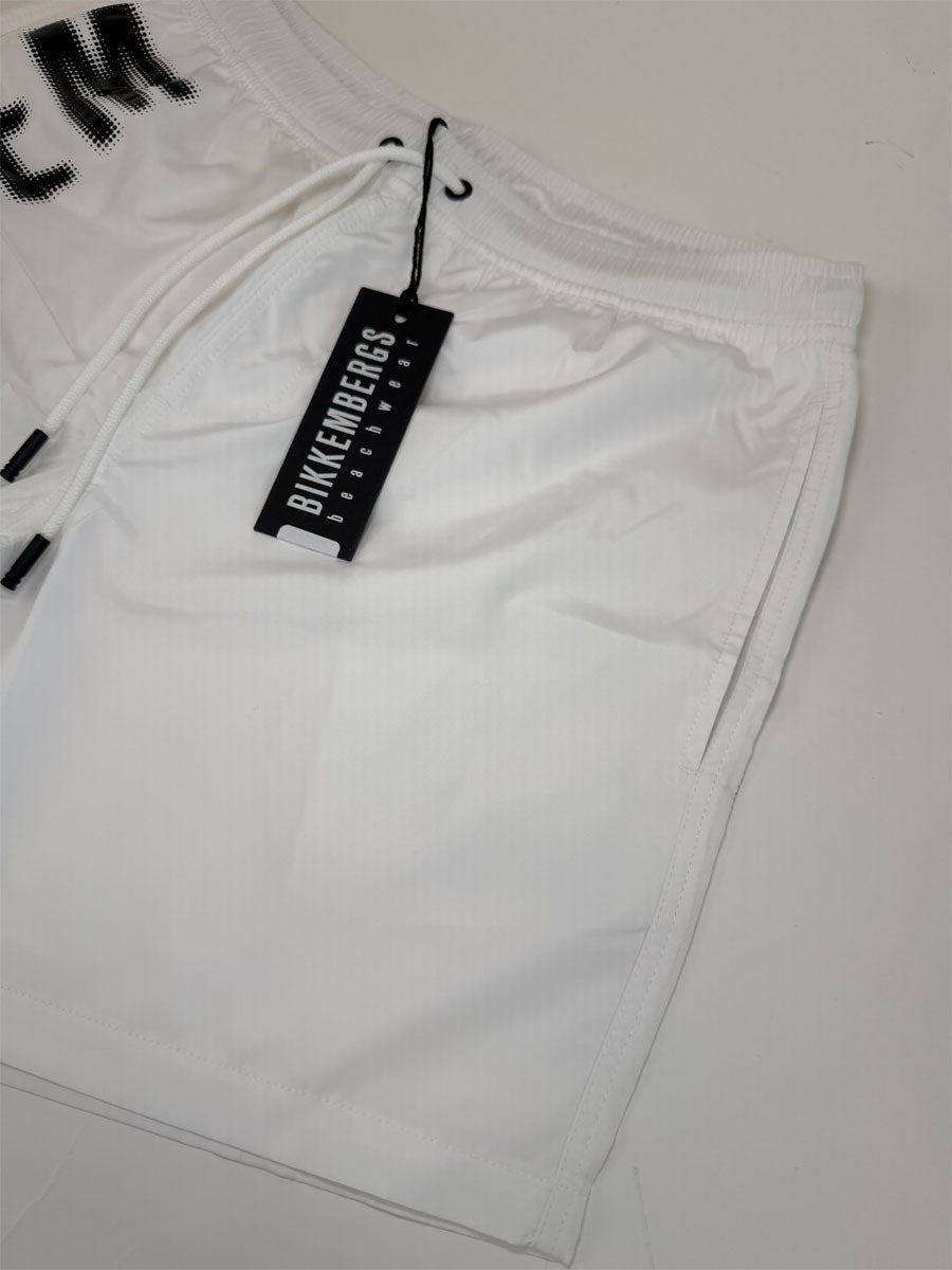 Boxer mare Bikkembergs 5 Colori