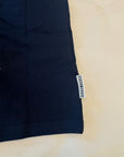 T-shirt Bikkembergs Underwear Blu, Bianco o Nero