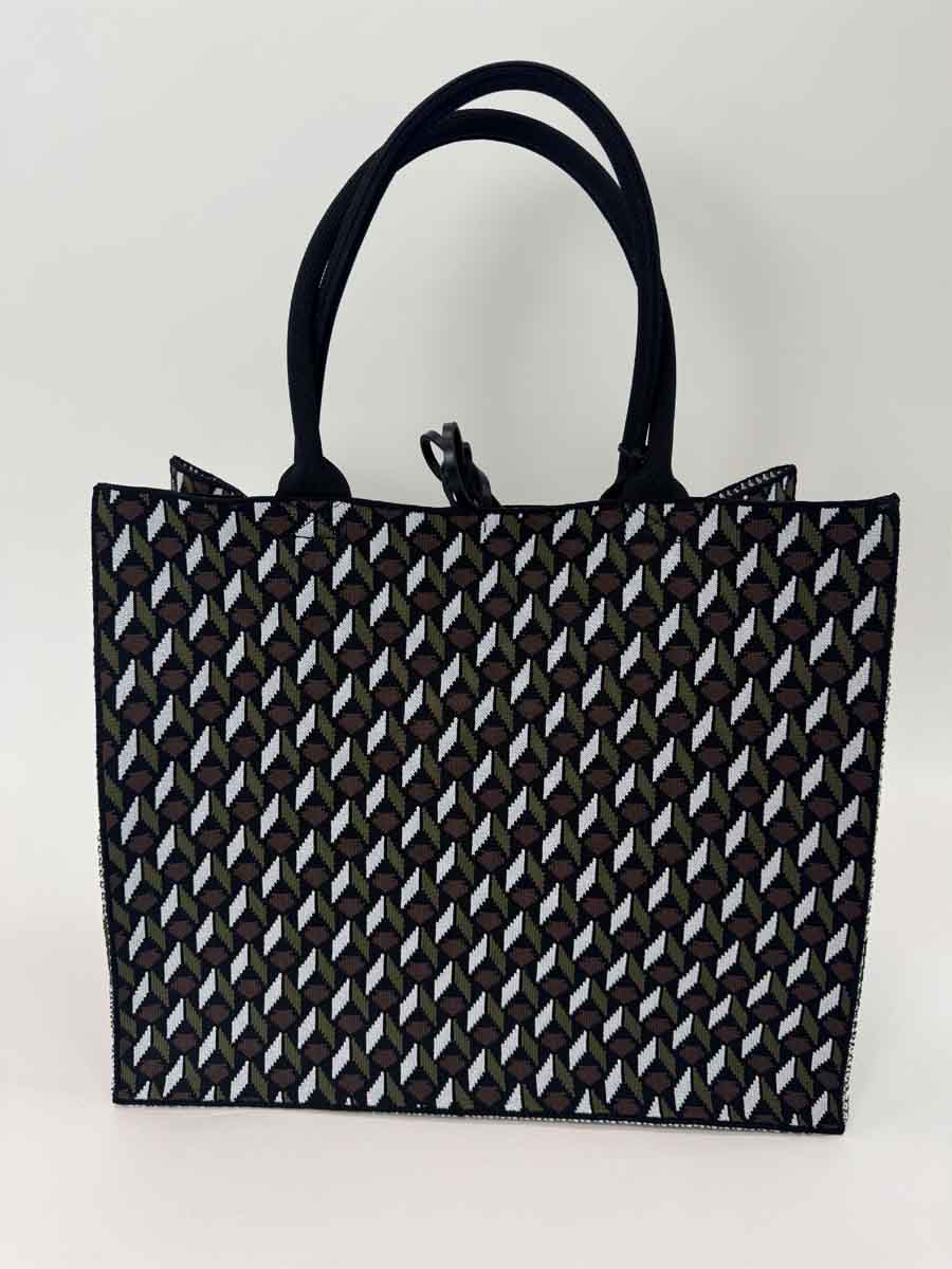 Borsa Le Pandorine Yes We Love 3 Colori