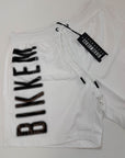 Boxer mare Bikkembergs 5 Colori