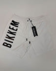 Boxer mare Bikkembergs 5 Colori
