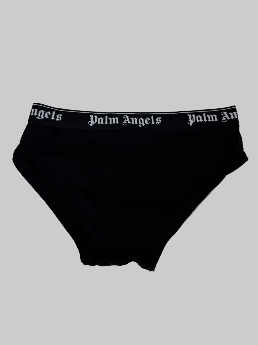 3 Slip Palm Angels 3 Colori