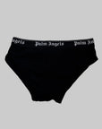 3 Slip Palm Angels 3 Colori