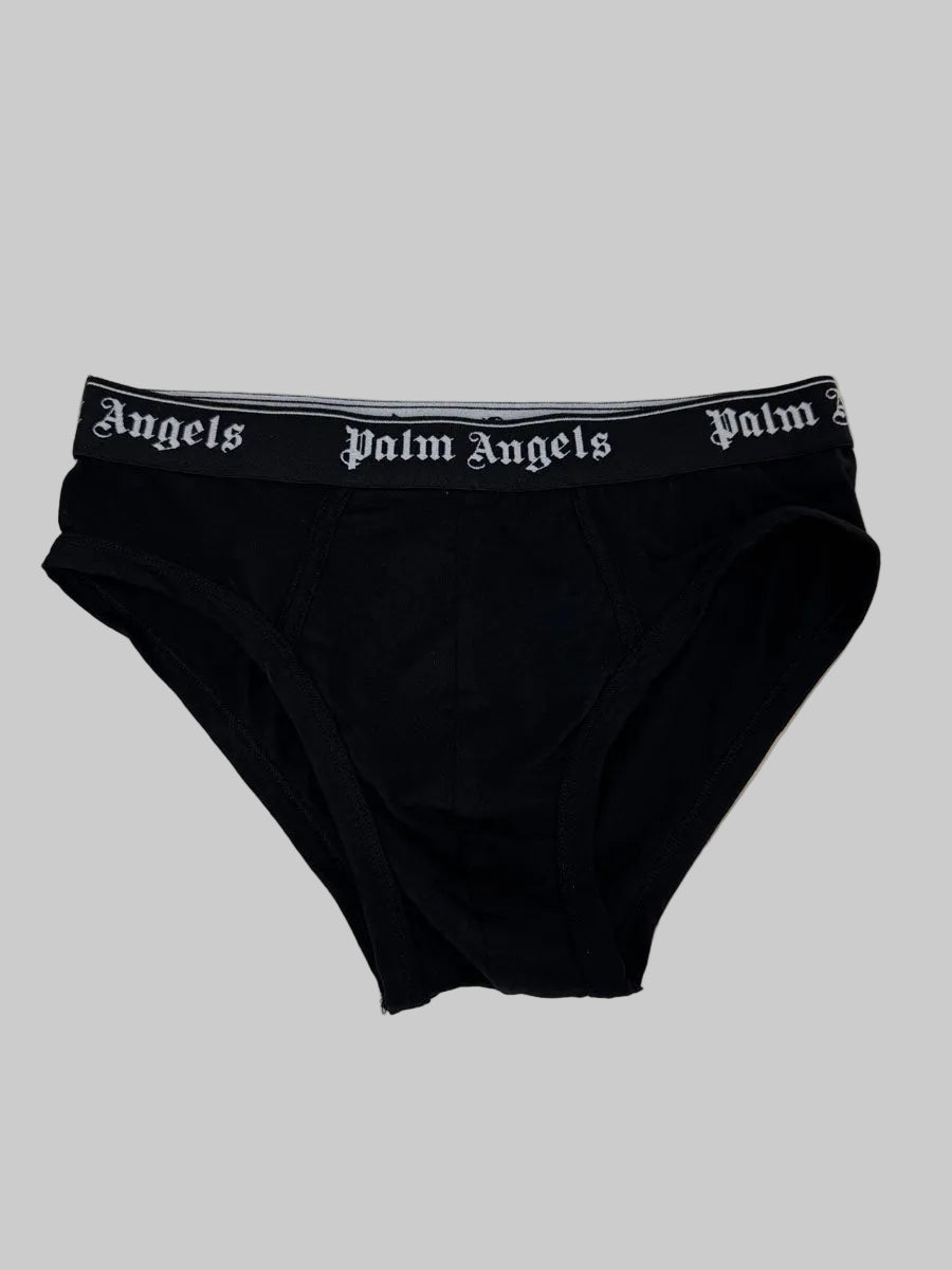 3 Slip Palm Angels 3 Colori