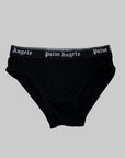 3 Slip Palm Angels 3 Colori