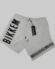 Boxer mare Bikkembergs 5 Colori