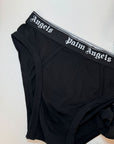 3 Slip Palm Angels 3 Colori
