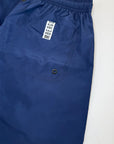 Boxer mare Bikkembergs 5 Colori