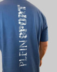 T-shirt Philipp Plein Sport Swim in 4 colori a scelta
