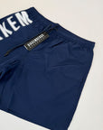 Boxer mare Bikkembergs 5 Colori