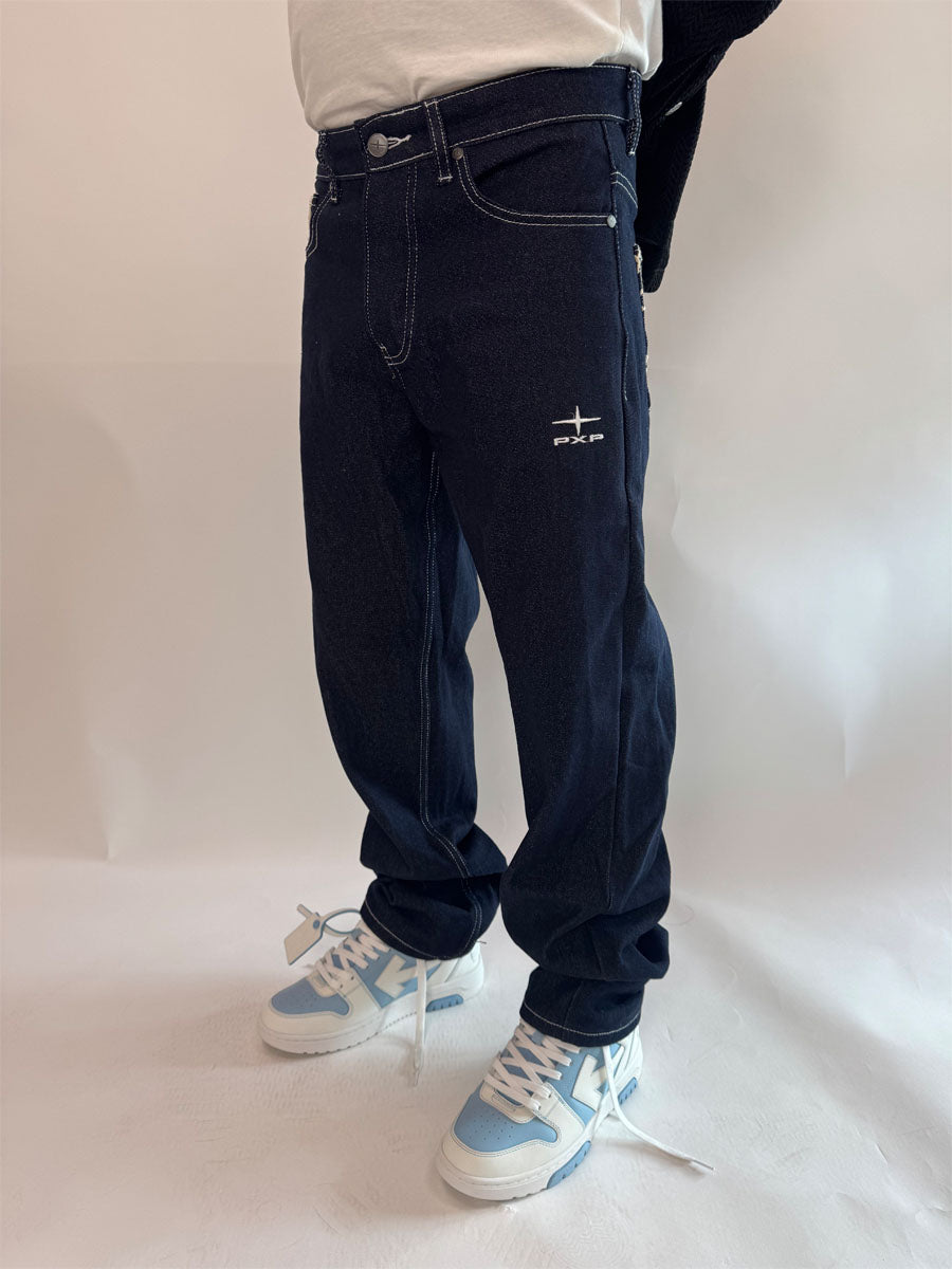 Jeans Project X Paris