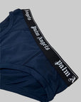 3 Slip Palm Angels 3 Colori