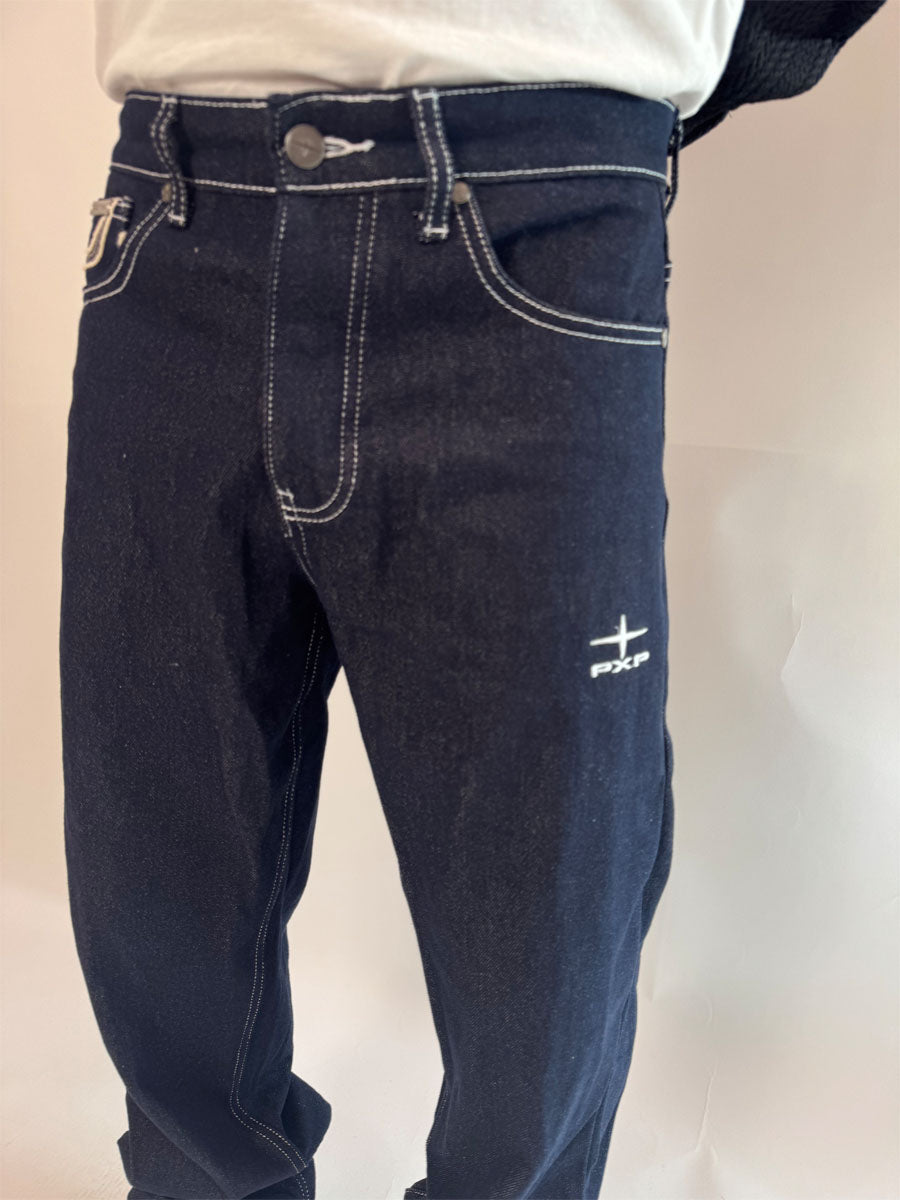 Jeans Project X Paris