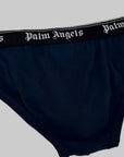 3 Slip Palm Angels 3 Colori