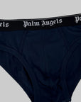 3 Slip Palm Angels 3 Colori