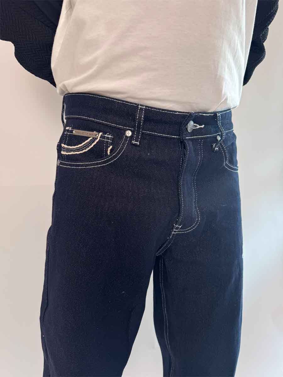 Jeans Project X Paris