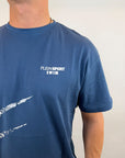 T-shirt Philipp Plein Sport Swim in 4 colori a scelta