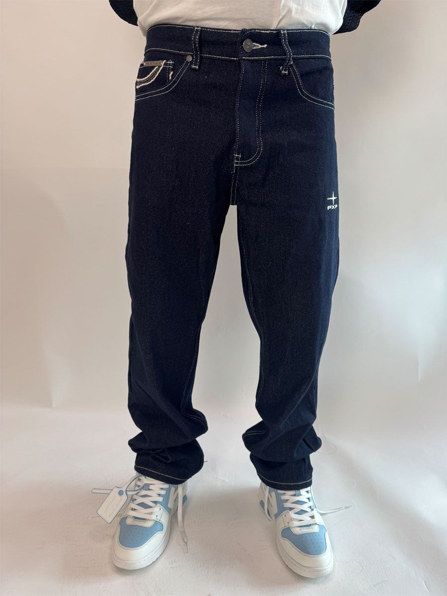 Jeans Project X Paris