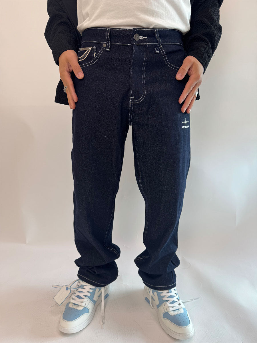 Jeans Project X Paris