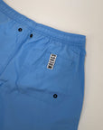 Boxer mare Bikkembergs 5 Colori