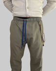 Pantalaccio OverD 5 Colori
