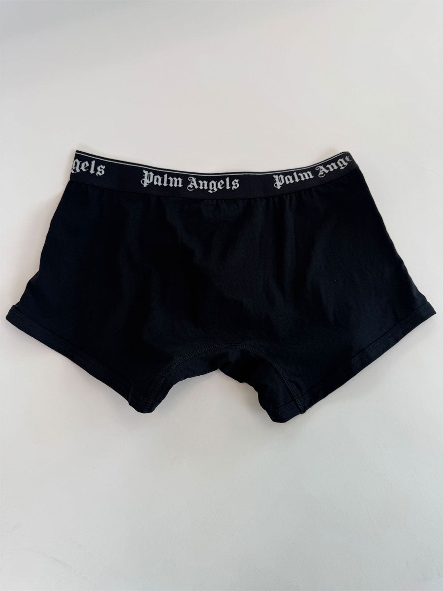 3 Boxer Palm Angels 3 Colori