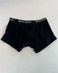 3 Boxer Palm Angels 3 Colori