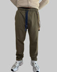 Pantalaccio OverD 5 Colori