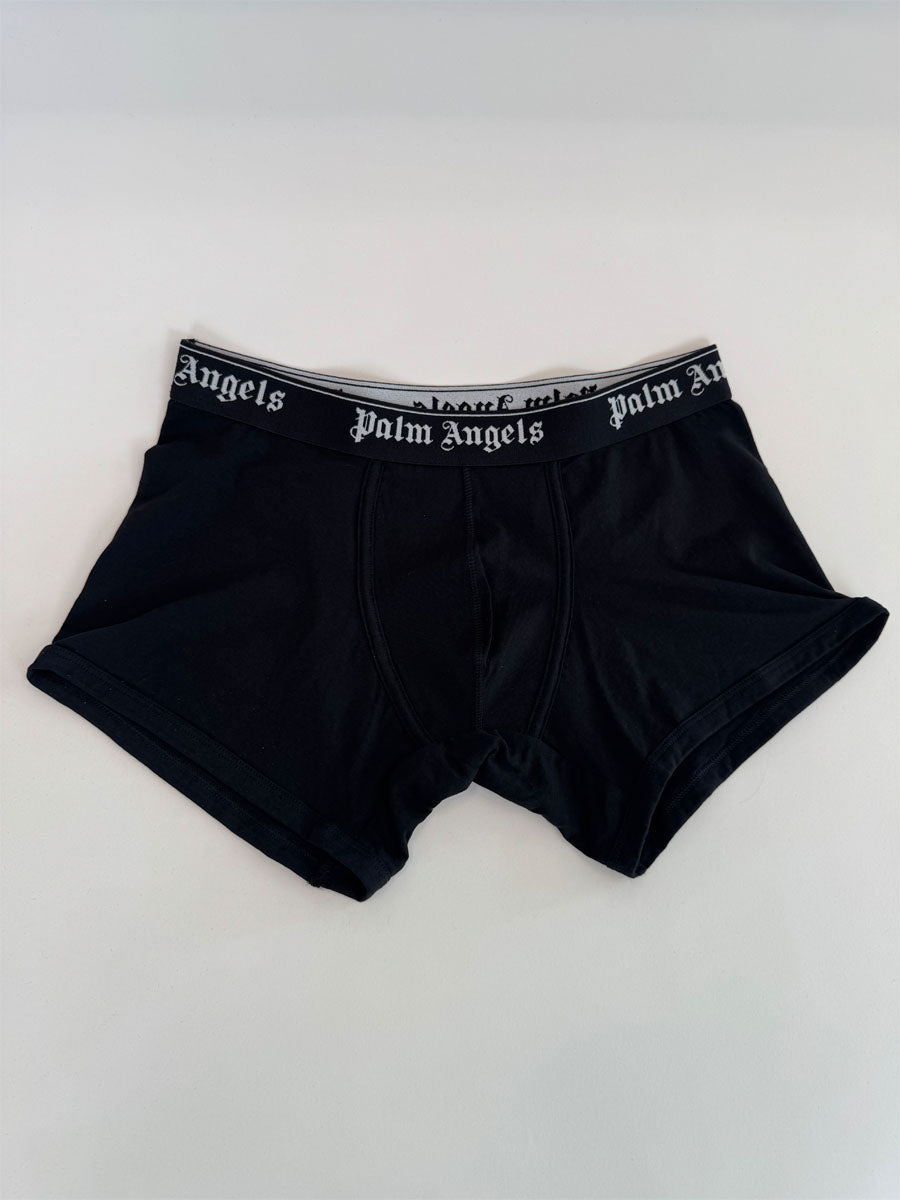 3 Boxer Palm Angels 3 Colori