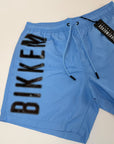 Boxer mare Bikkembergs 5 Colori