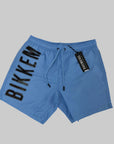 Boxer mare Bikkembergs 5 Colori