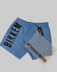 Boxer mare Bikkembergs 5 Colori