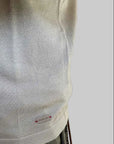 Cardigan Gianni Lupo 3 Colori
