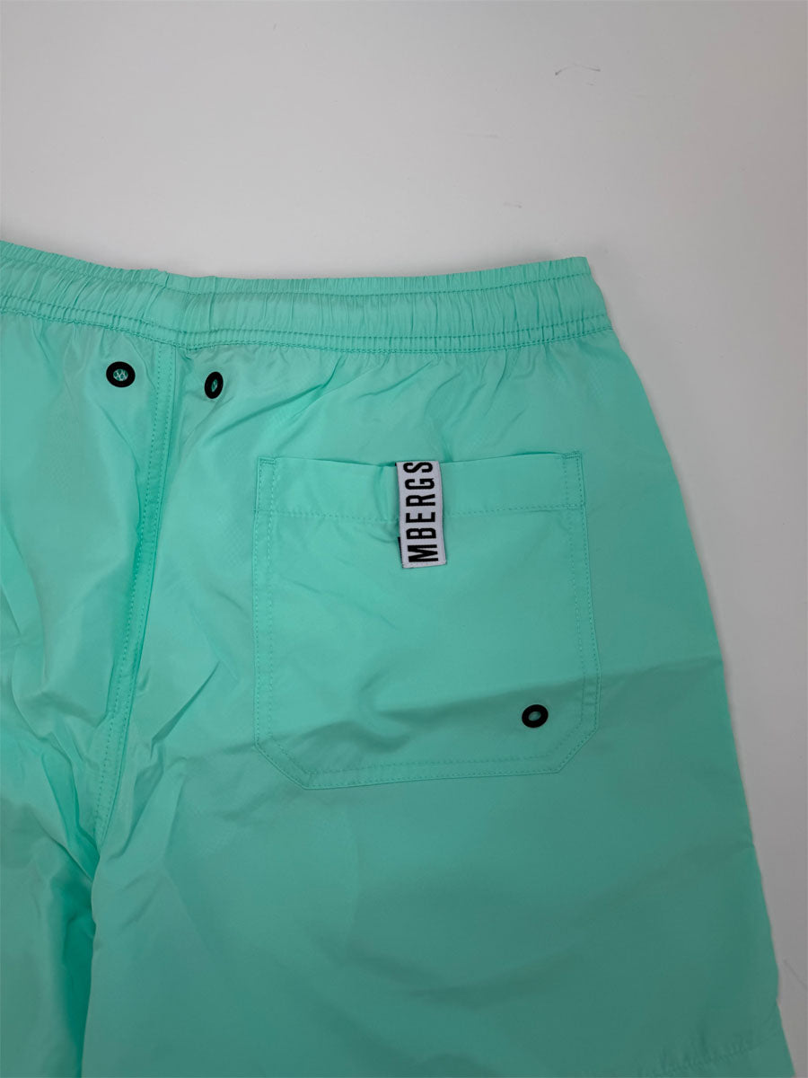 Boxer mare Bikkembergs 5 Colori