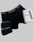 3 Boxer Palm Angels 3 Colori